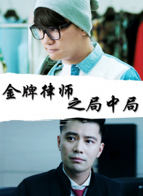 欧美视频导航